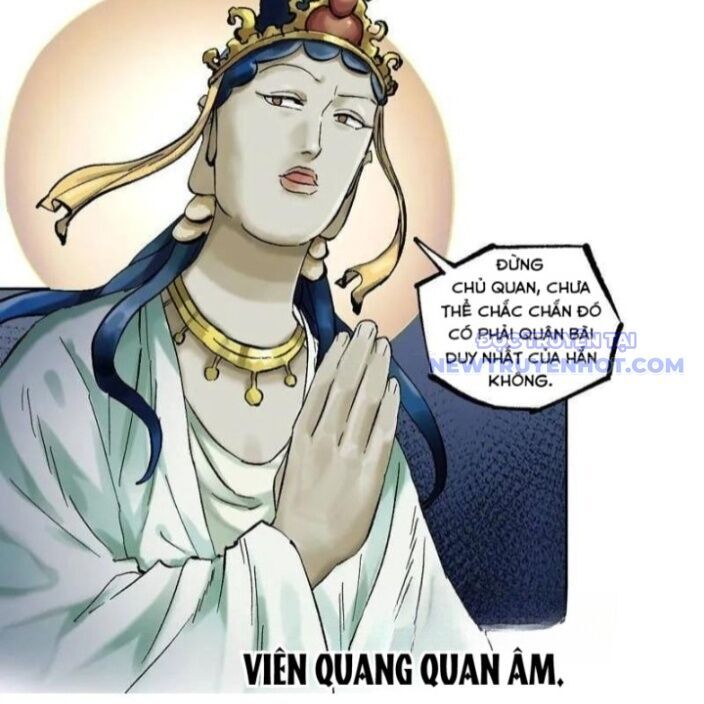 Chương 453 - Trang 61