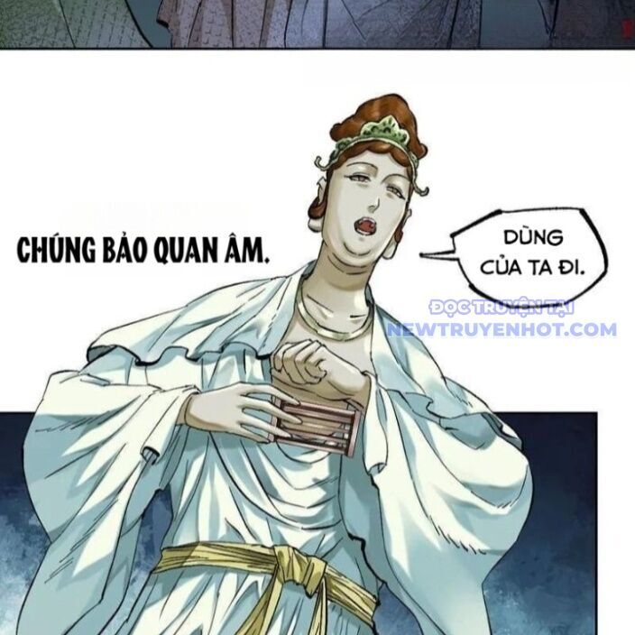 Chương 453 - Trang 69
