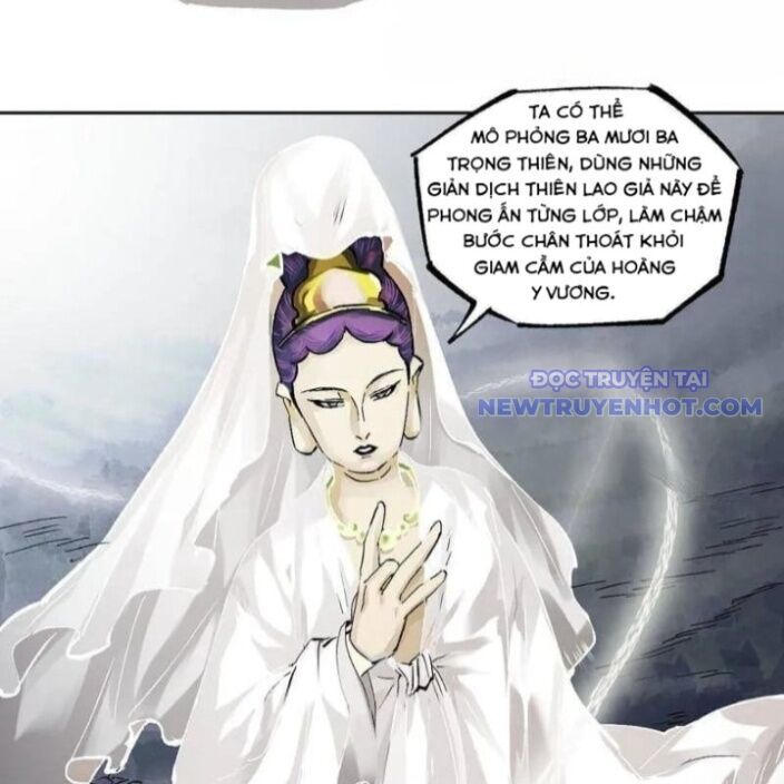 Chương 453 - Trang 74