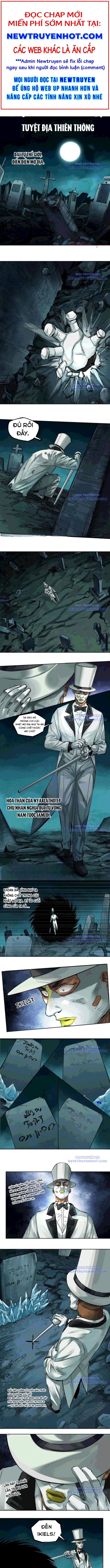 Chương 454 - Trang 1