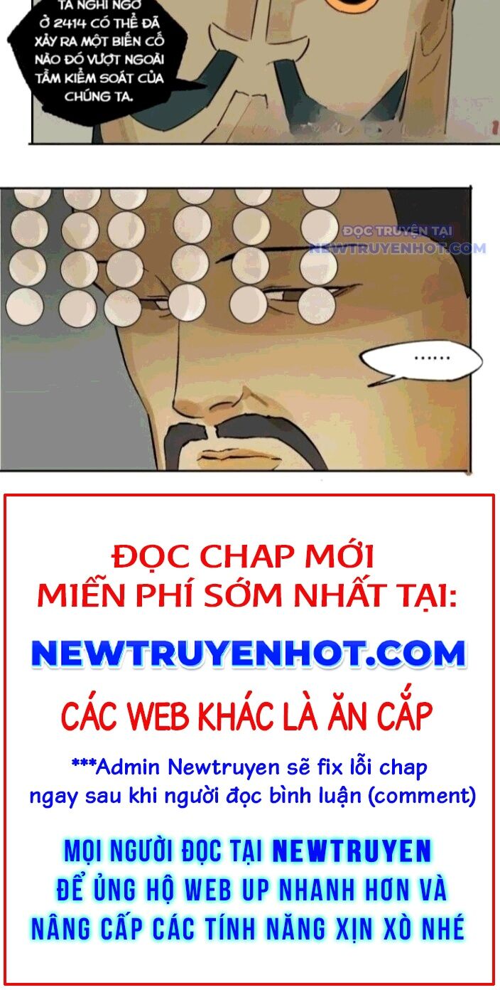Chương 455 - Trang 6