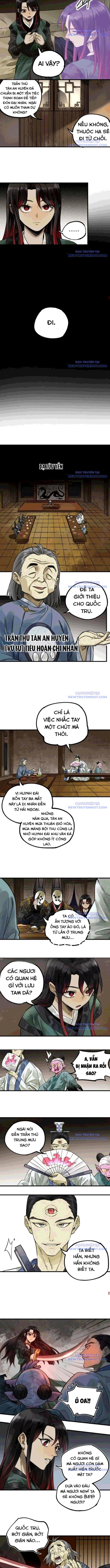 Chương 456 - Trang 2