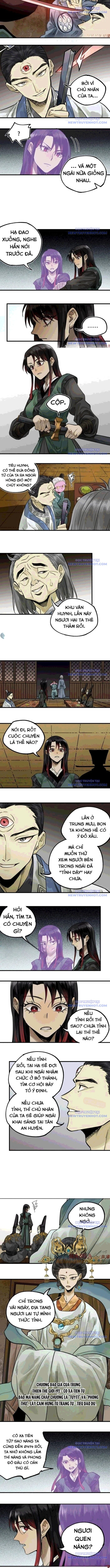 Chương 456 - Trang 3