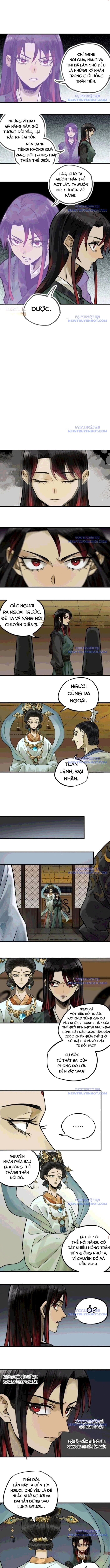 Chương 456 - Trang 4