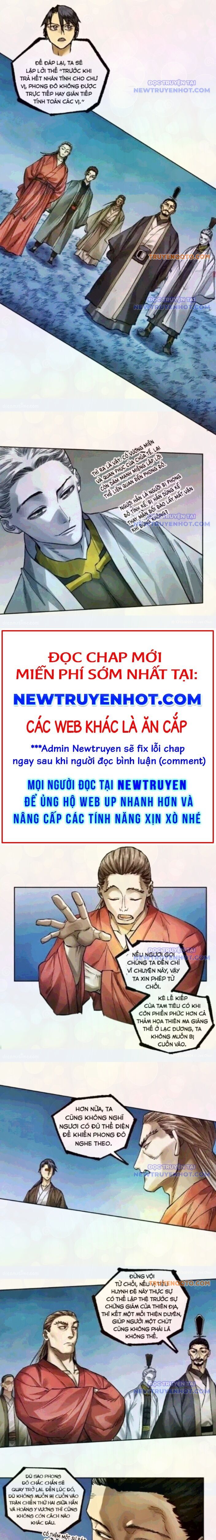 Chương 459 - Trang 2