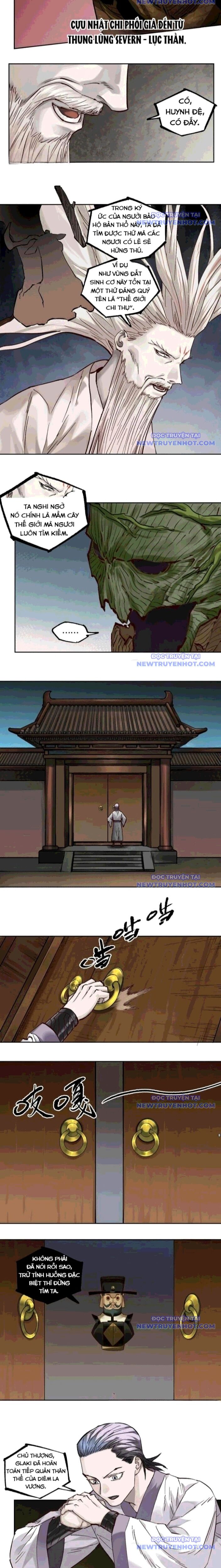 Chương 462 - Trang 6