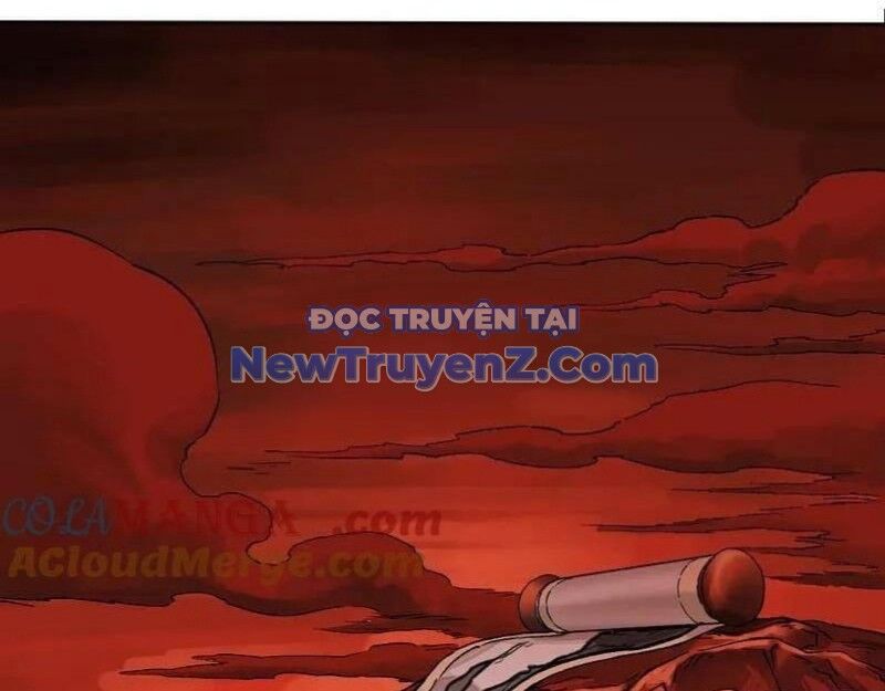 Chương 467 - Trang 1