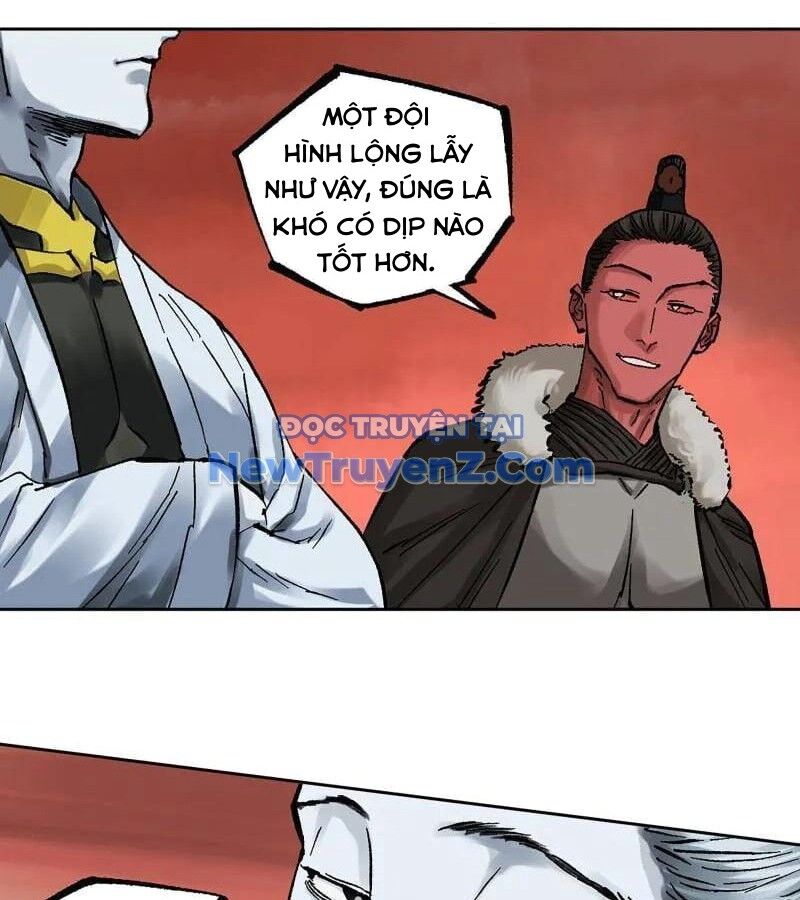 Chương 467 - Trang 14