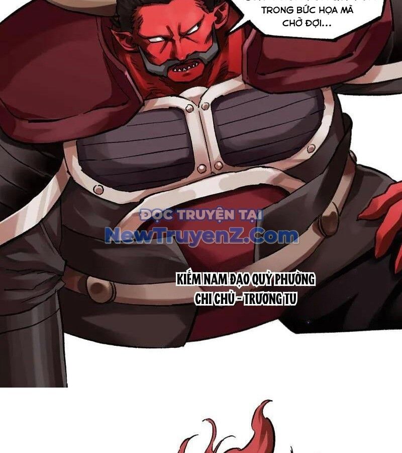 Chương 467 - Trang 3