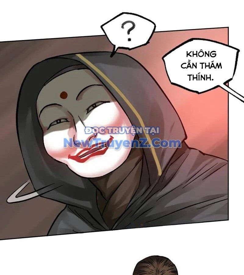 Chương 467 - Trang 22