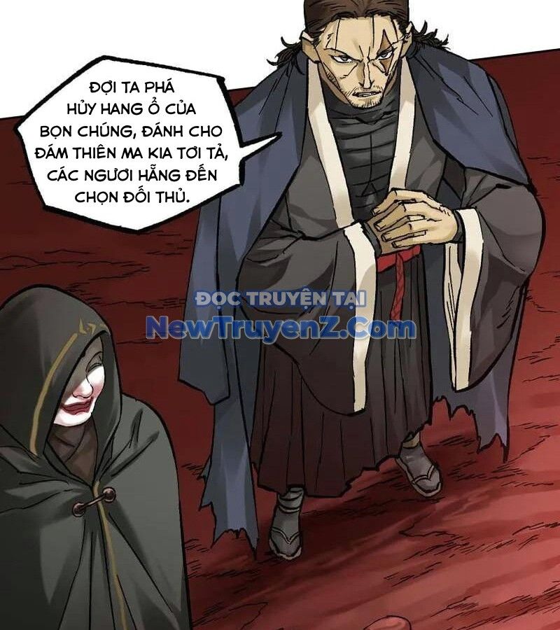Chương 467 - Trang 23