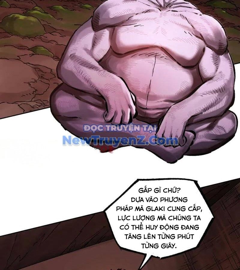Chương 467 - Trang 25