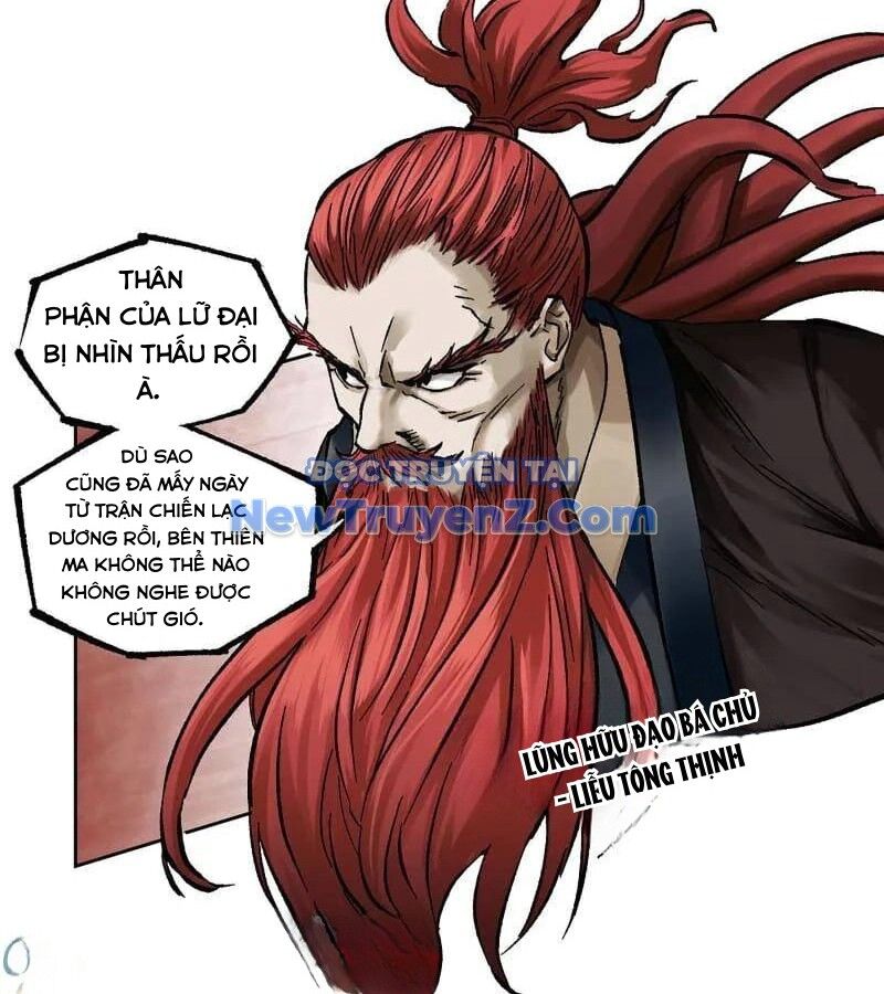 Chương 467 - Trang 4