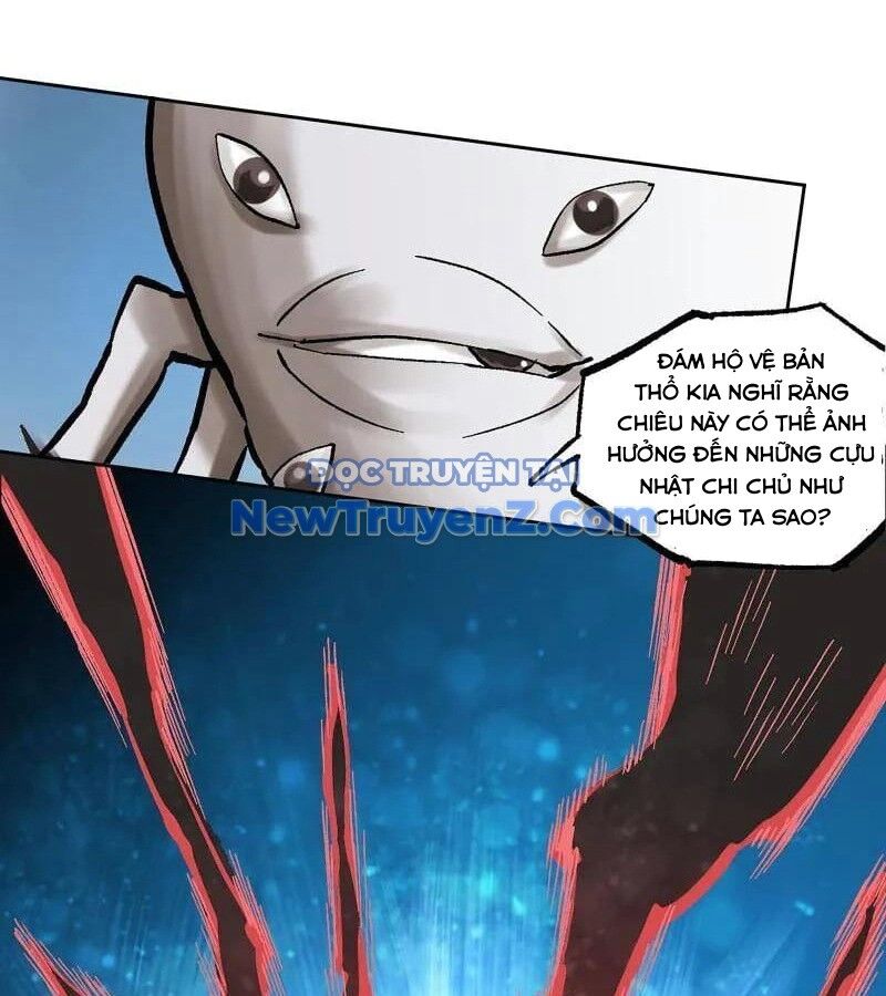 Chương 467 - Trang 35