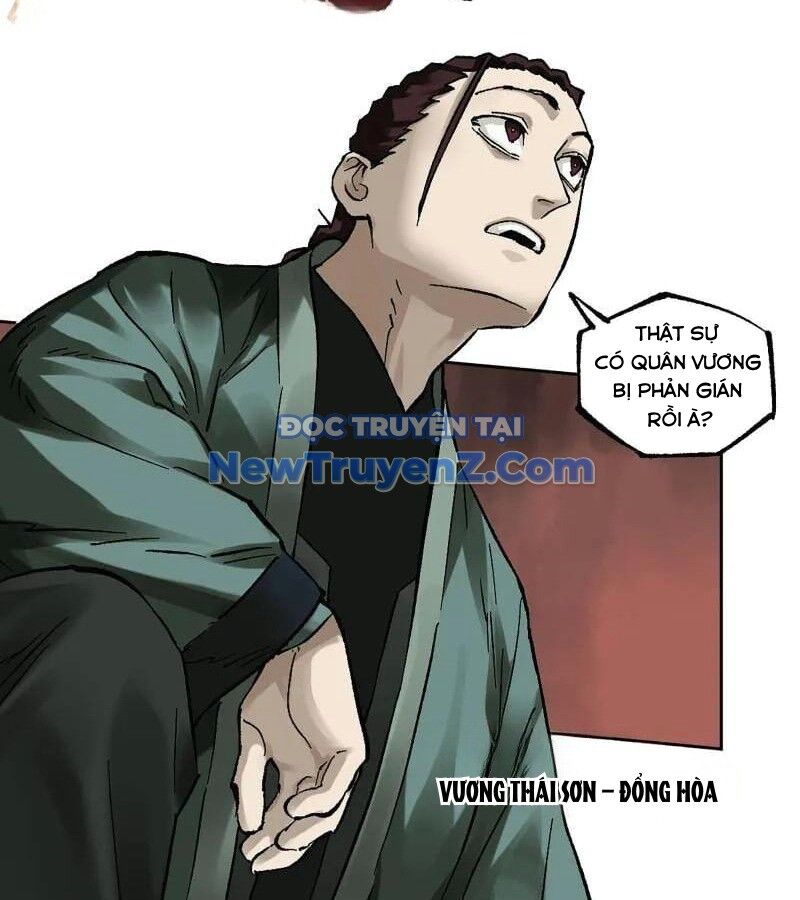 Chương 467 - Trang 5