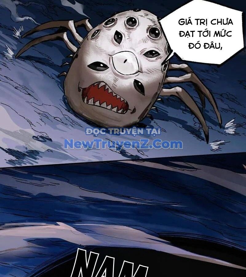 Chương 467 - Trang 42