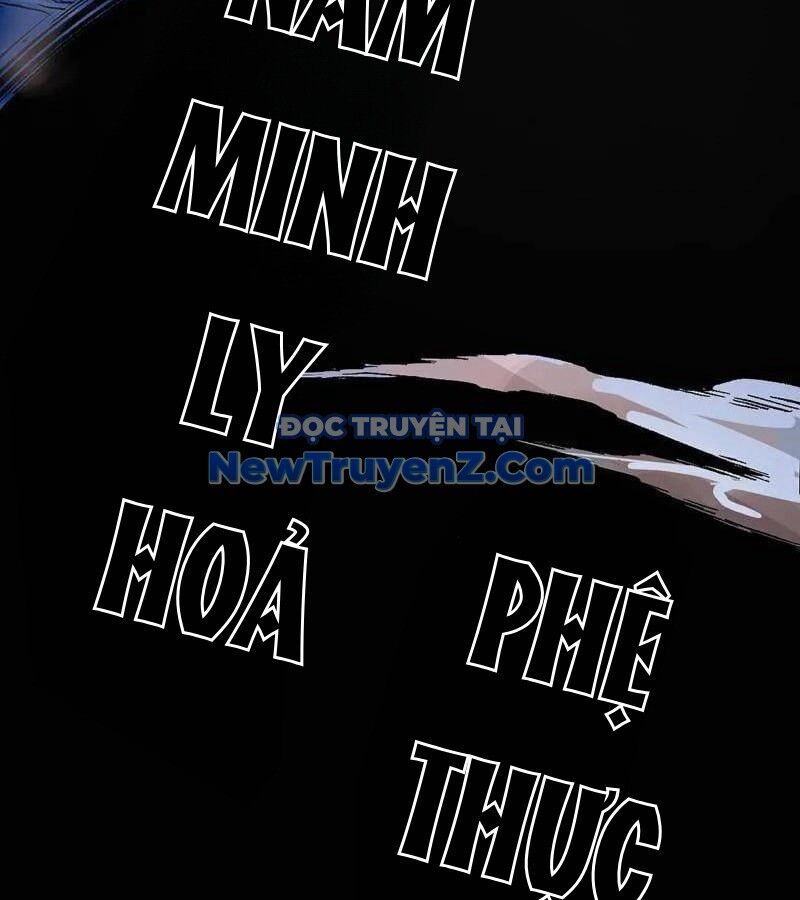 Chương 467 - Trang 43