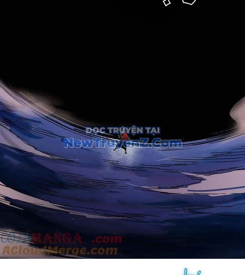 Chương 467 - Trang 44