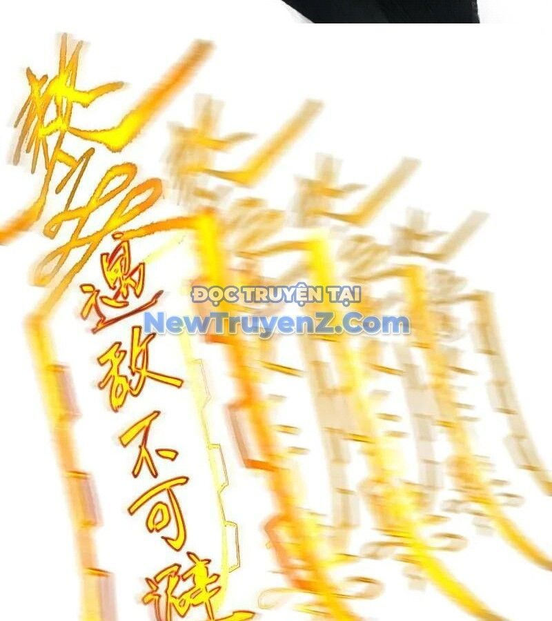 Chương 467 - Trang 50