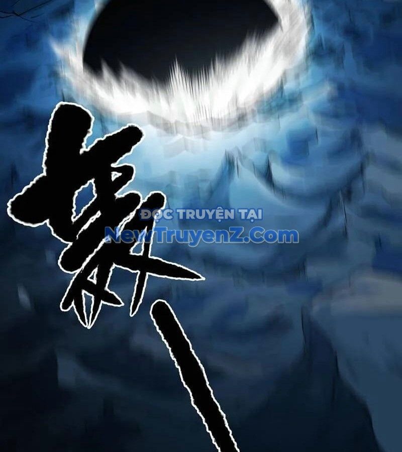 Chương 467 - Trang 60