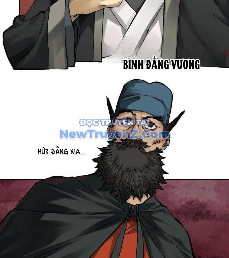 Chương 467 - Trang 7