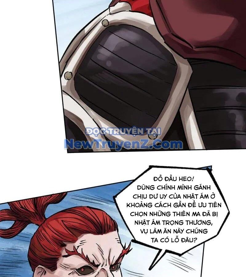 Chương 467 - Trang 63