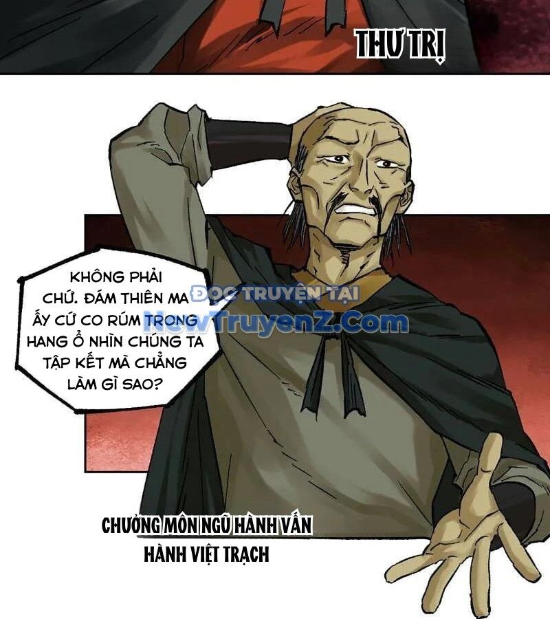 Chương 467 - Trang 8
