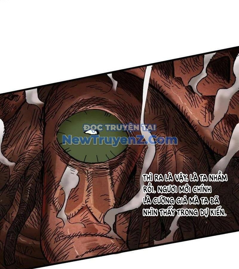 Chương 468 - Trang 15