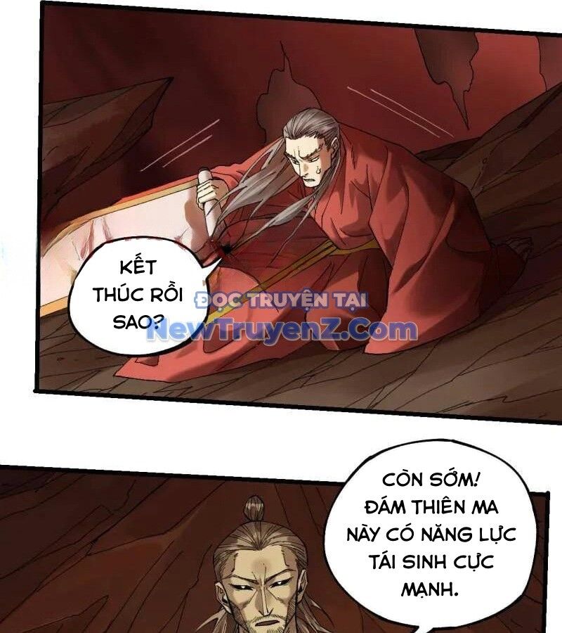 Chương 468 - Trang 19