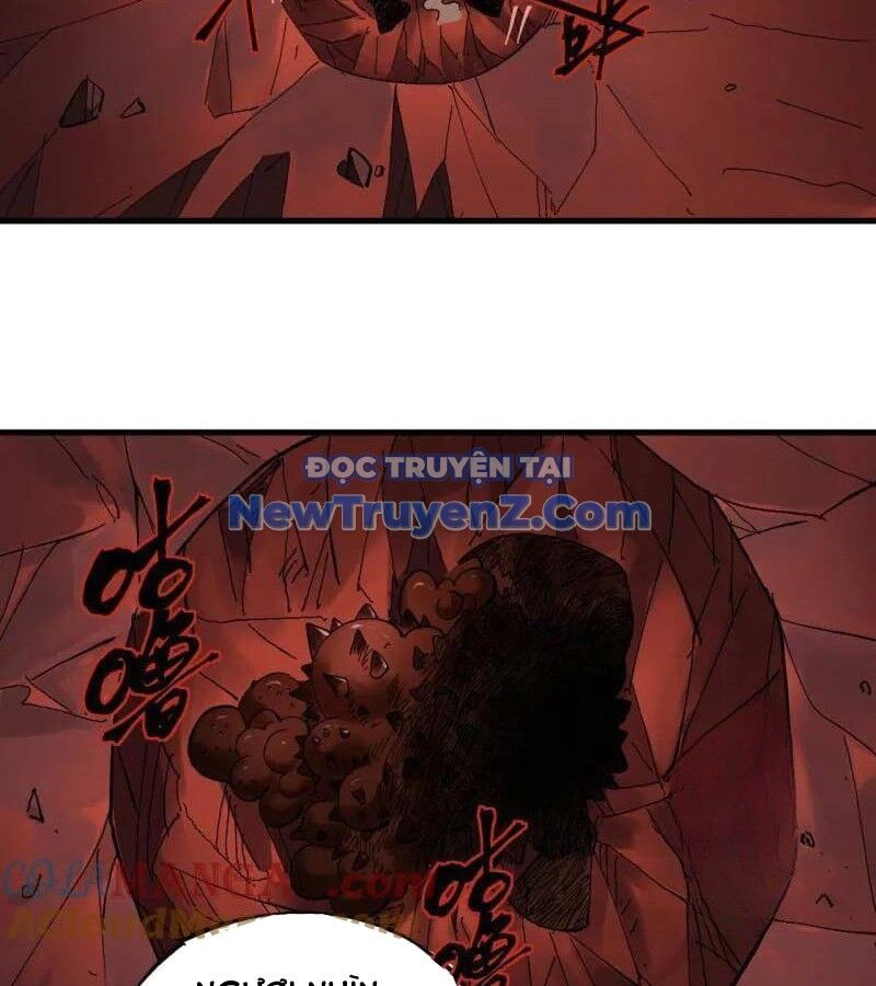 Chương 468 - Trang 21