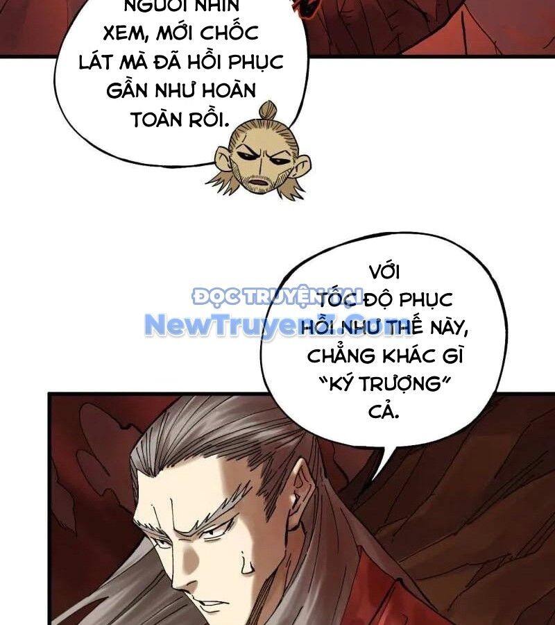 Chương 468 - Trang 22