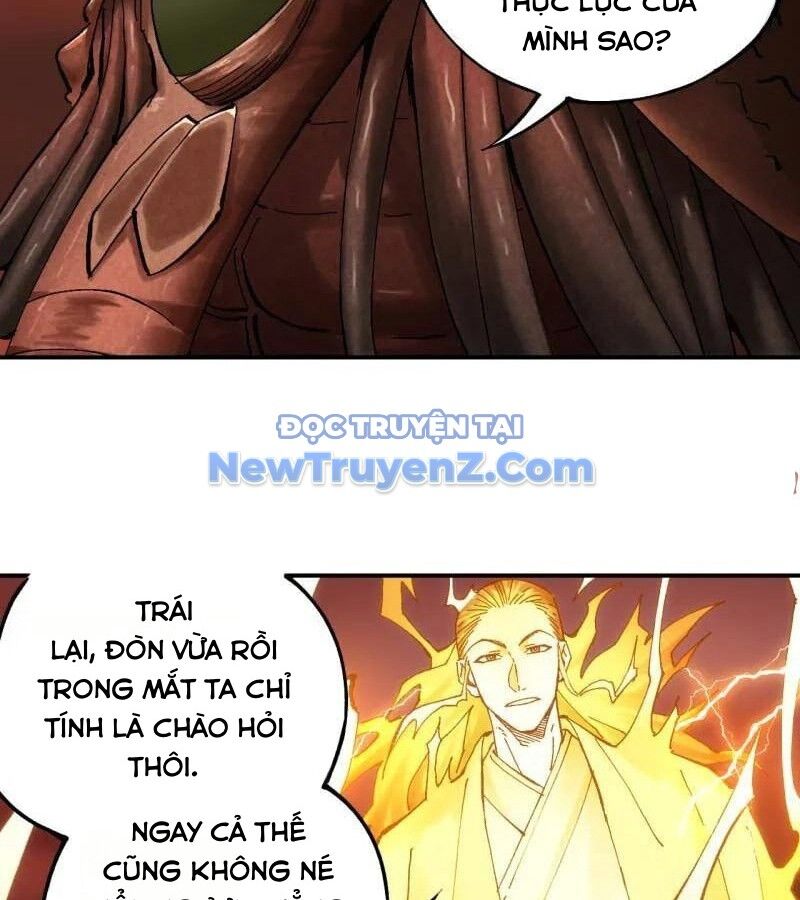 Chương 468 - Trang 26