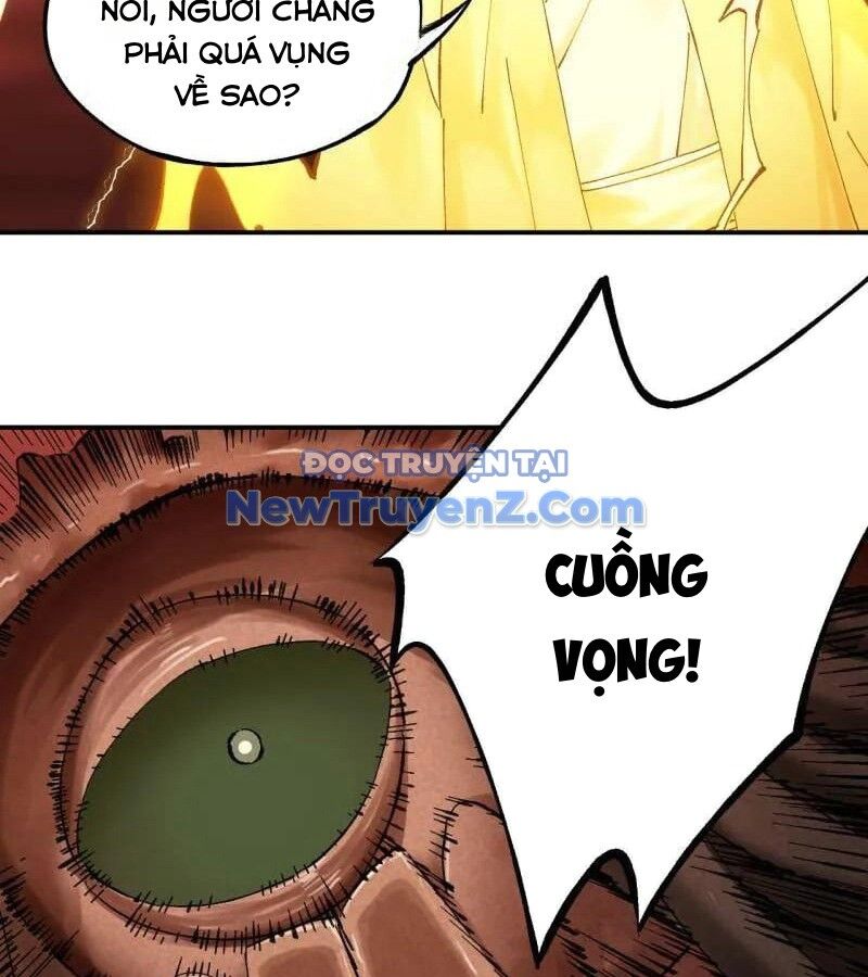Chương 468 - Trang 27