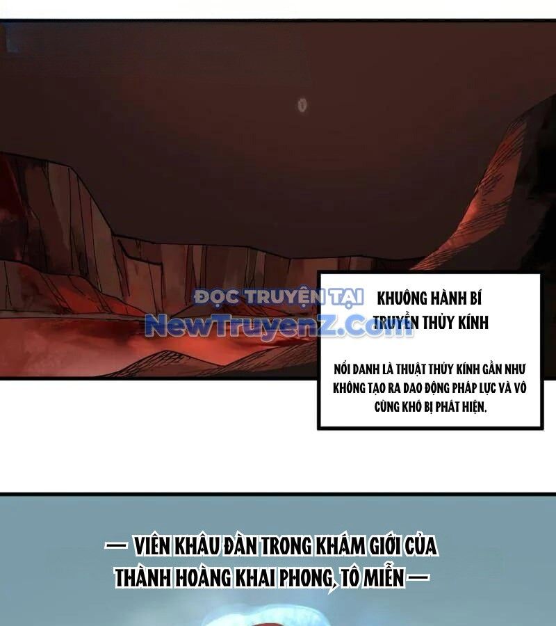 Chương 468 - Trang 29