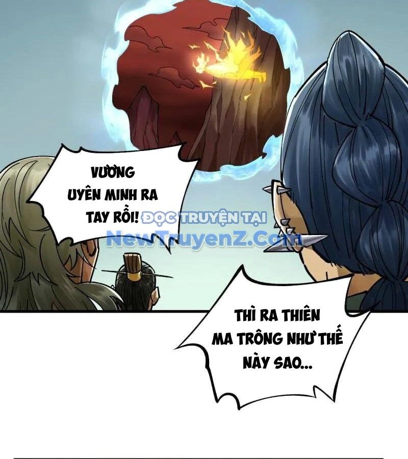 Chương 468 - Trang 30