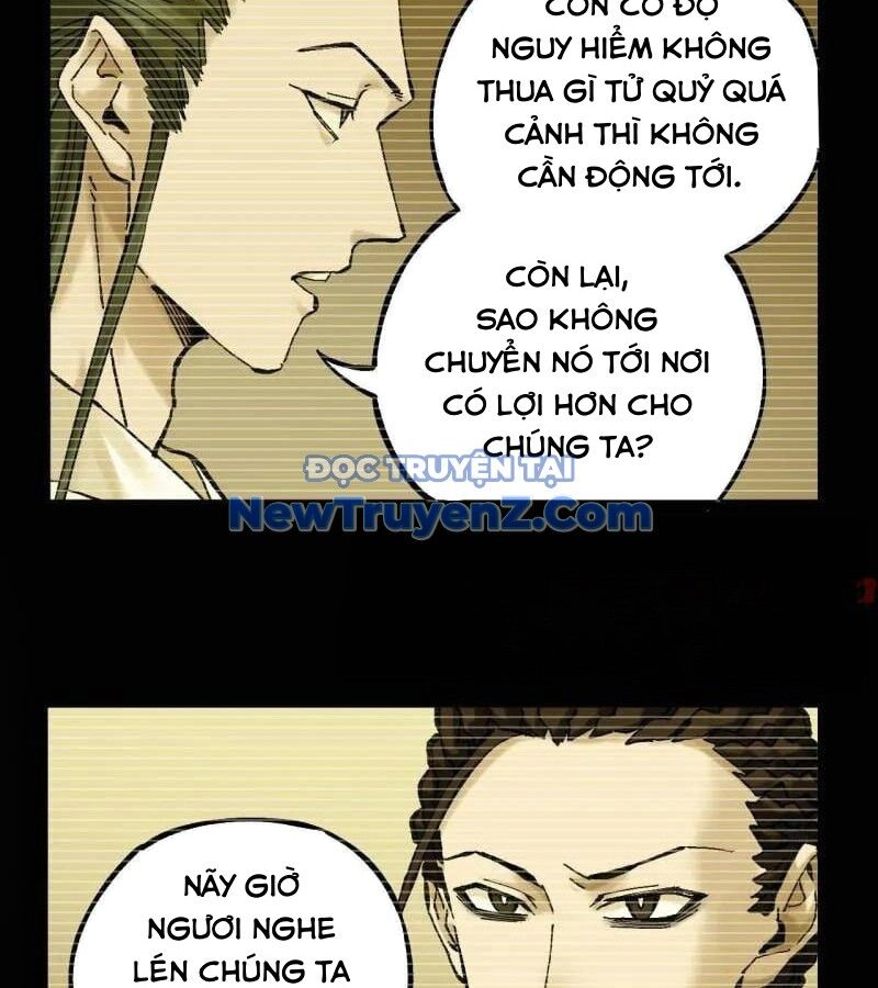 Chương 468 - Trang 34