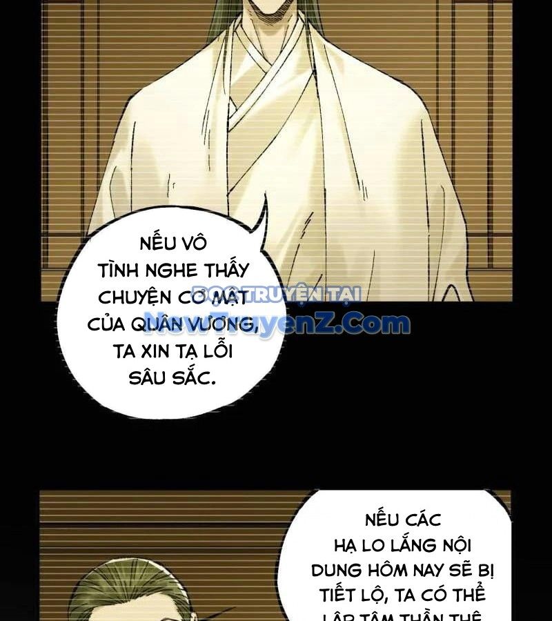 Chương 468 - Trang 36