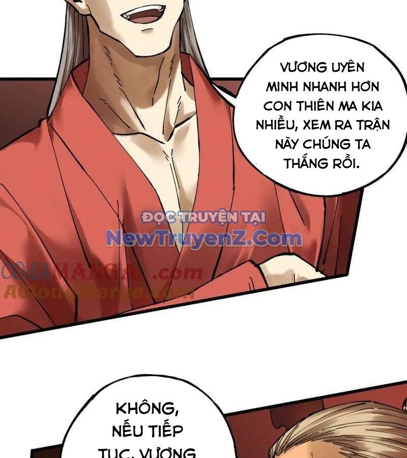 Chương 468 - Trang 39