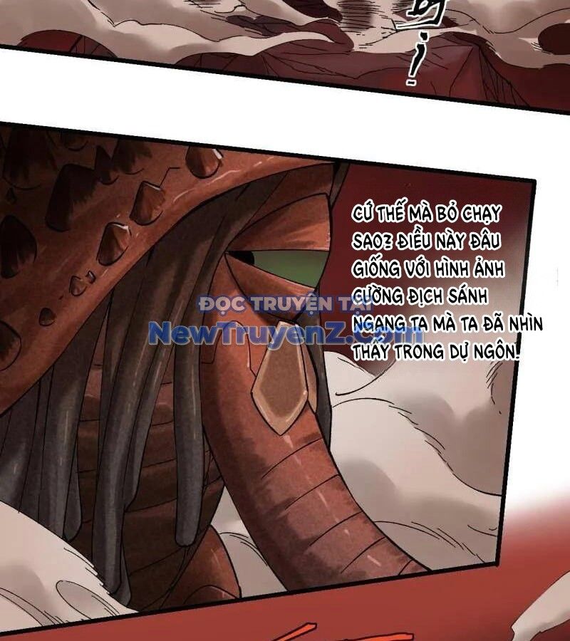 Chương 468 - Trang 5