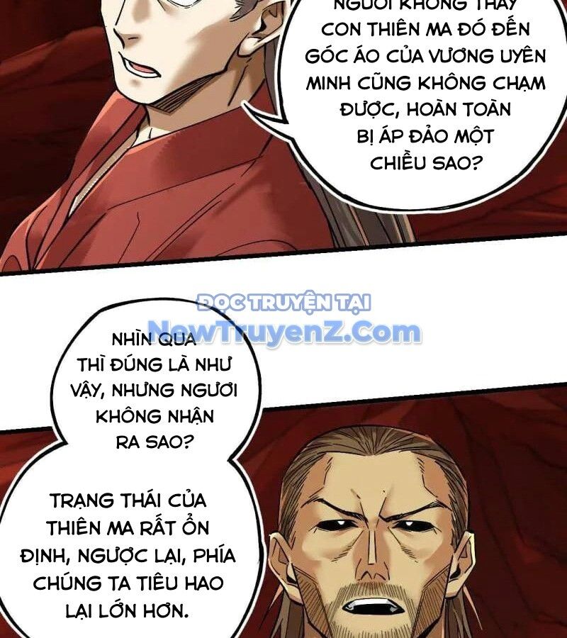 Chương 468 - Trang 41