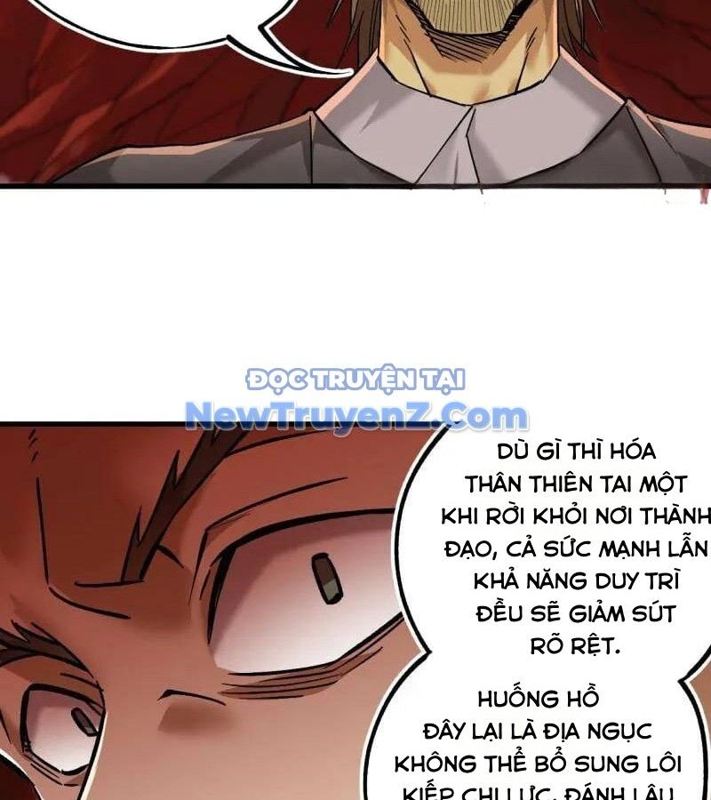 Chương 468 - Trang 42