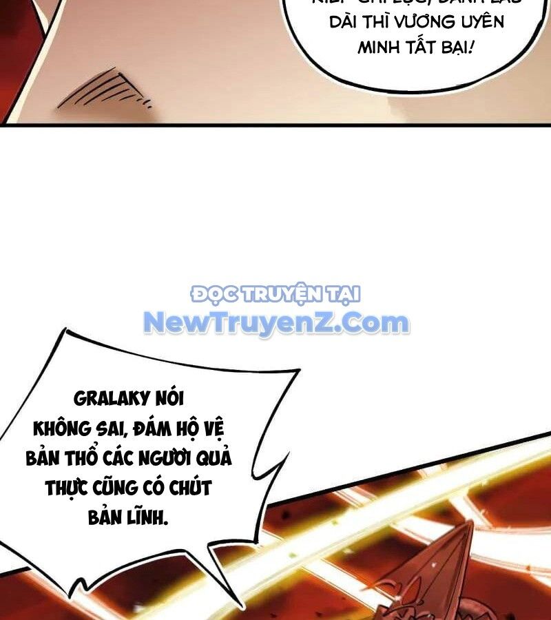 Chương 468 - Trang 43
