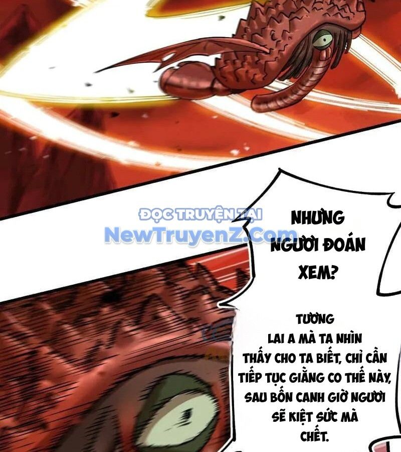 Chương 468 - Trang 44