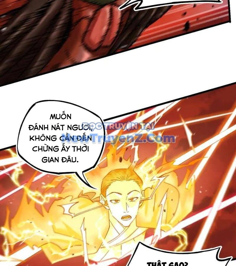 Chương 468 - Trang 45