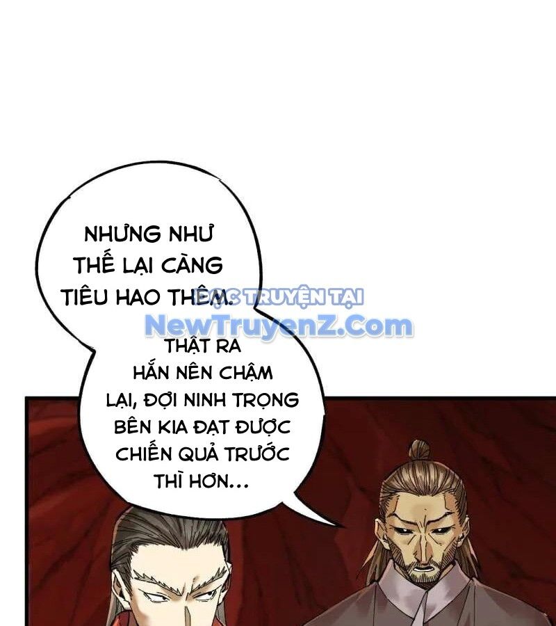 Chương 468 - Trang 48