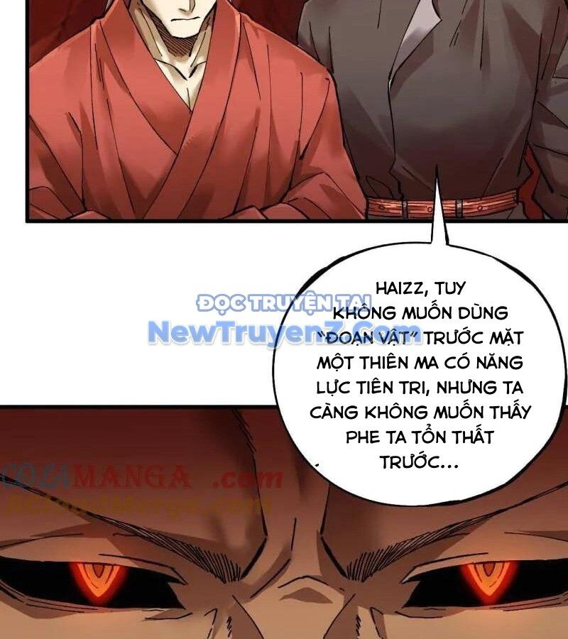 Chương 468 - Trang 49