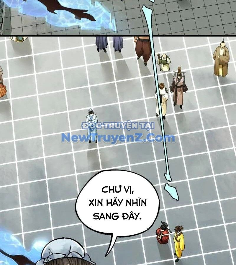 Chương 468 - Trang 59