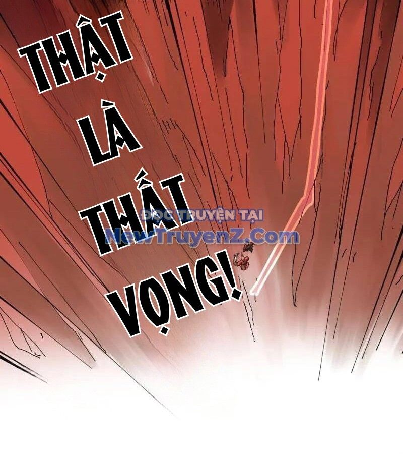 Chương 468 - Trang 8