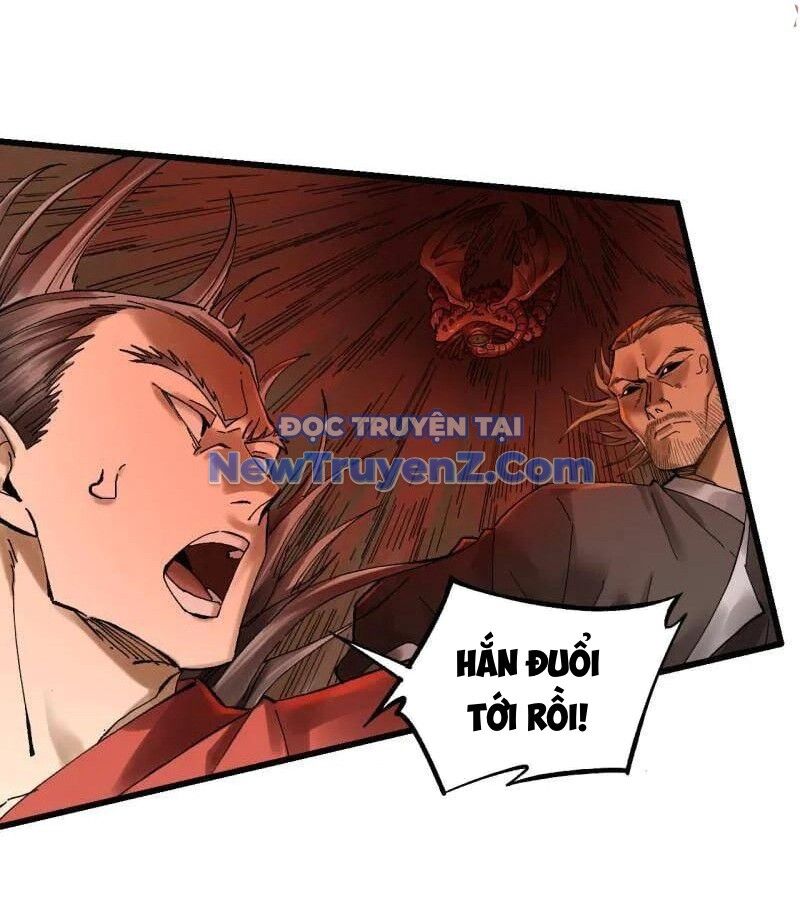 Chương 468 - Trang 9