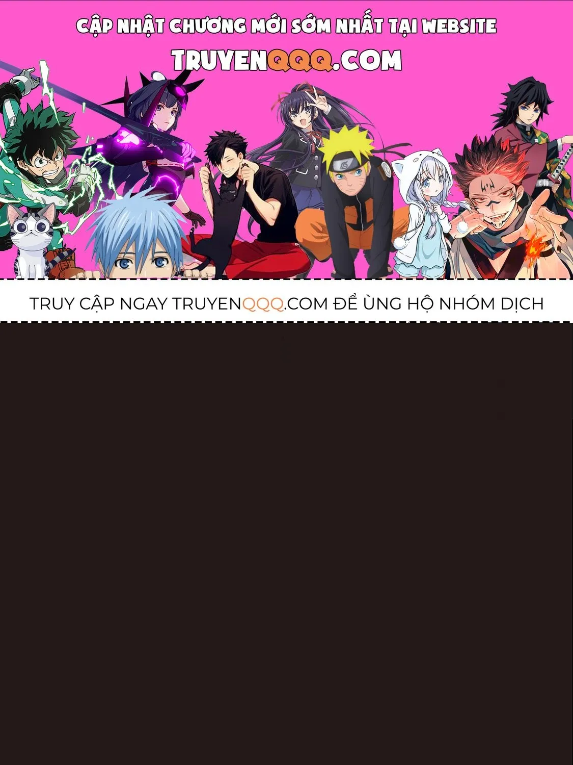 Chapter 10 - Trang 1